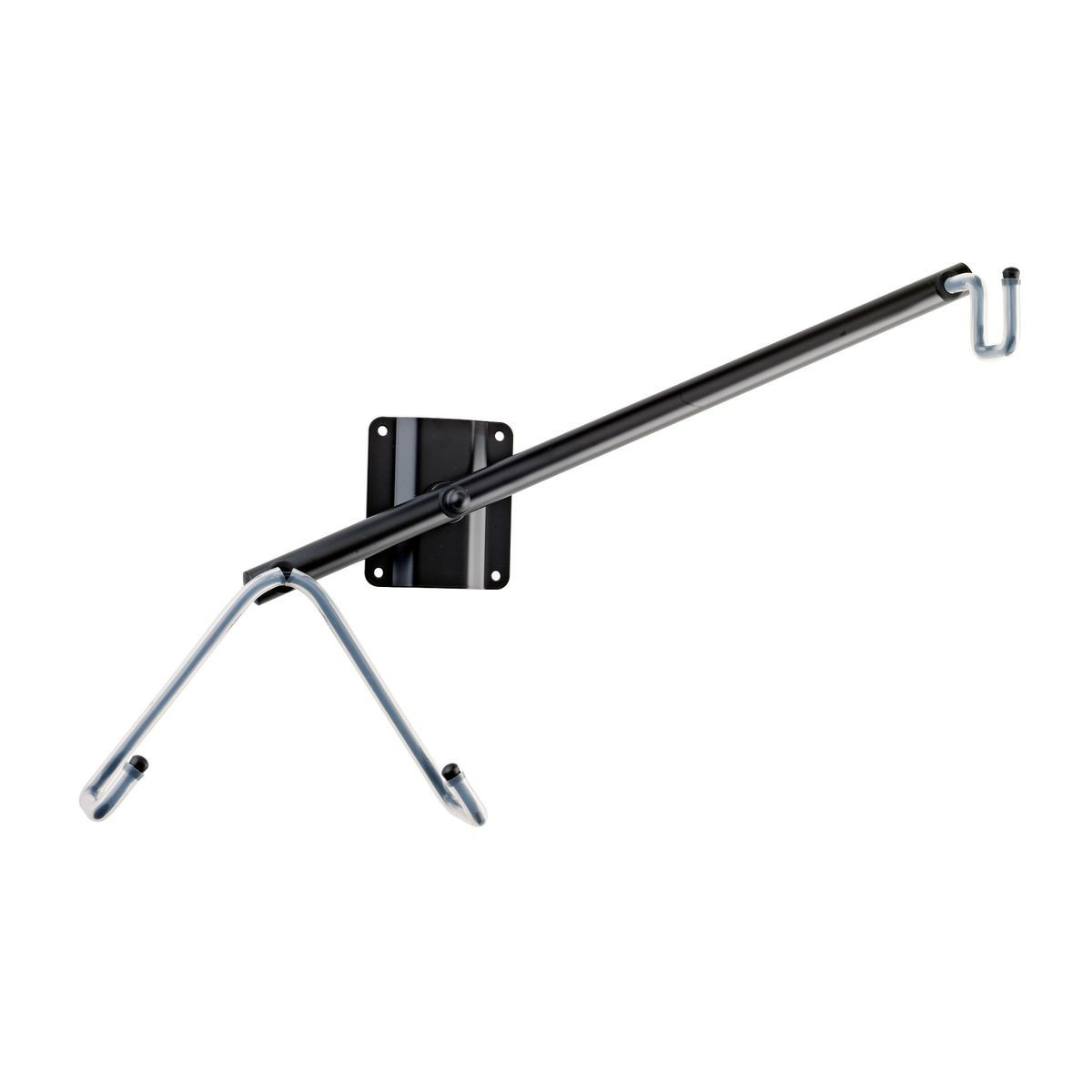 Konig&Meyer 16295-000-55 Аксессуары для музыкальных инструментов